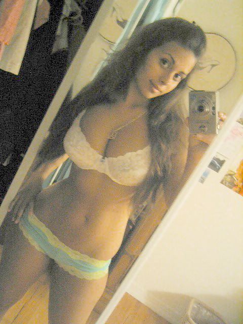video libertine amateur papy coup de chaud