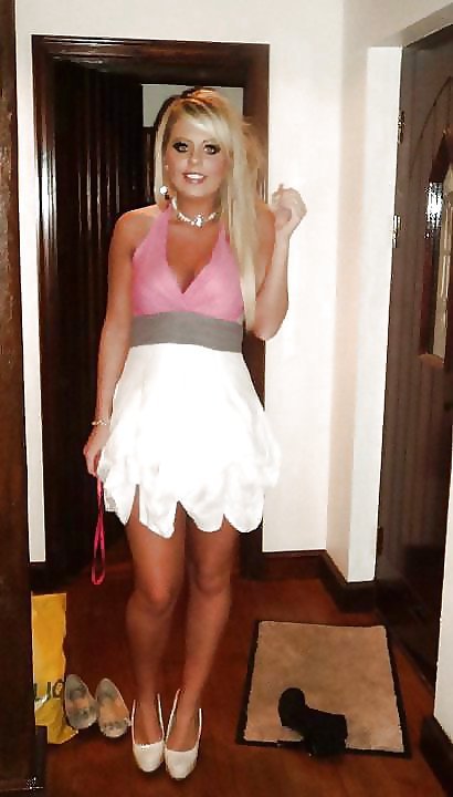 rencontre jeune femme sexy le mans