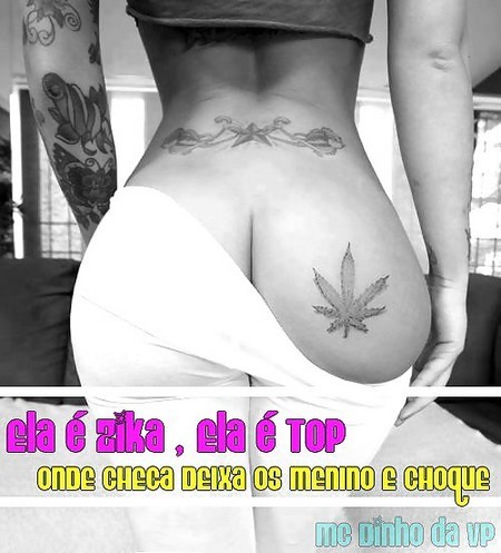 http fr.justporno.tv 1 1042613 sexy_petit_bar_thai_salopes_fille_compilation